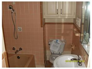 2995 County Rd 356 Rd, Eucha, OK 74342 photo 13