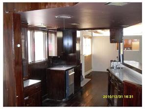 2995 County Rd 356 Rd, Eucha, OK 74342 photo 7