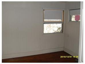 2995 County Rd 356 Rd, Eucha, OK 74342 photo 12