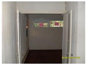 2995 County Rd 356 Rd, Eucha, OK 74342 photo 14
