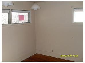 2995 County Rd 356 Rd, Eucha, OK 74342 photo 10