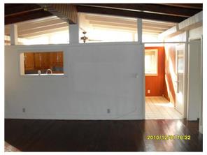 2995 County Rd 356 Rd, Eucha, OK 74342 photo 5