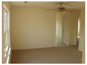 602 Cascade Cir, Springdale, AR 72764 photo 2
