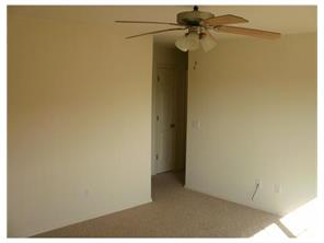 602 Cascade Cir, Springdale, AR 72764 photo 3