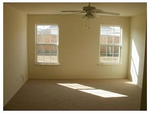 602 Cascade Cir, Springdale, AR 72764 photo 10