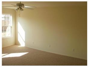 602 Cascade Cir, Springdale, AR 72764 photo 9