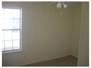 602 Cascade Cir, Springdale, AR 72764 photo 13