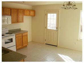 602 Cascade Cir, Springdale, AR 72764 photo 5