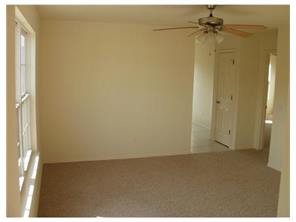 602 Cascade Cir, Springdale, AR 72764 photo 4