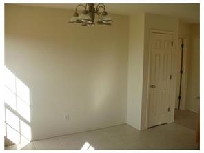 602 Cascade Cir, Springdale, AR 72764 photo 7