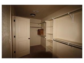 3755 Lexus Dr E, Springdale, AR 72764 photo 9