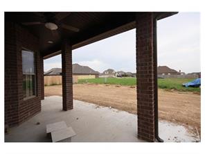3755 Lexus Dr E, Springdale, AR 72764 photo 13