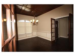 3755 Lexus Dr E, Springdale, AR 72764 photo 5