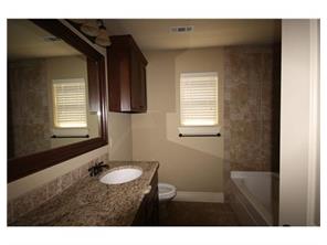 3755 Lexus Dr E, Springdale, AR 72764 photo 10