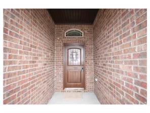 3755 Lexus Dr E, Springdale, AR 72764 photo 14