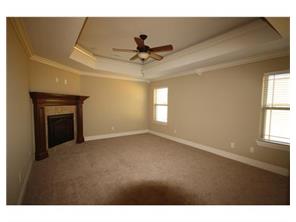 3755 Lexus Dr E, Springdale, AR 72764 photo 6