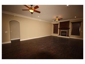3755 Lexus Dr E, Springdale, AR 72764 photo 2