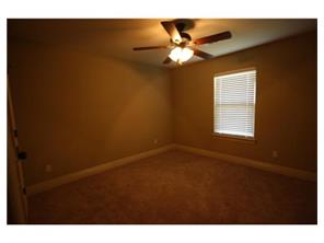 3755 Lexus Dr E, Springdale, AR 72764 photo 11