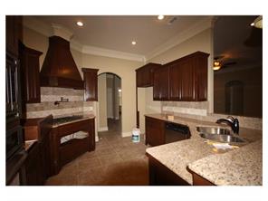 3755 Lexus Dr E, Springdale, AR 72764 photo 3