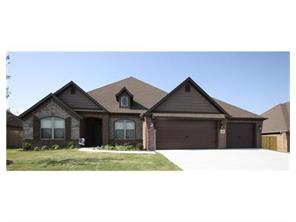 3755 Lexus Dr E, Springdale, AR 72764 photo 1