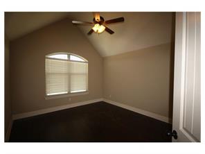 3755 Lexus Dr E, Springdale, AR 72764 photo 12