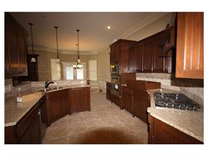 3755 Lexus Dr E, Springdale, AR 72764 photo 4
