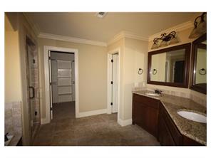 3755 Lexus Dr E, Springdale, AR 72764 photo 8
