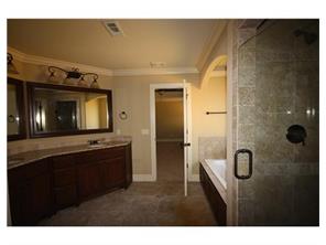 3755 Lexus Dr E, Springdale, AR 72764 photo 7