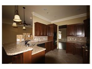 3772 Lexus Dr E, Springdale, AR 72764 photo 6