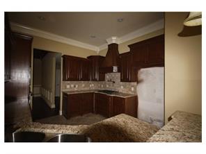 3772 Lexus Dr E, Springdale, AR 72764 photo 7