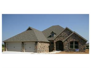3772 Lexus Dr E, Springdale, AR 72764 photo 1