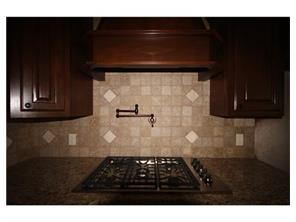 3772 Lexus Dr E, Springdale, AR 72764 photo 8