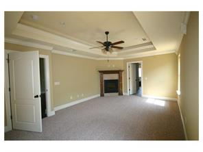3772 Lexus Dr E, Springdale, AR 72764 photo 4
