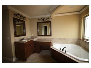 3772 Lexus Dr E, Springdale, AR 72764 photo 5