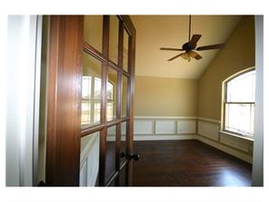 3772 Lexus Dr E, Springdale, AR 72764 photo 3