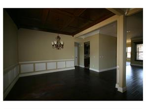 3772 Lexus Dr E, Springdale, AR 72764 photo 2