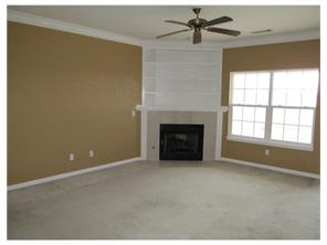 811 Grandy Pl, Lowell, AR 72745 photo 3