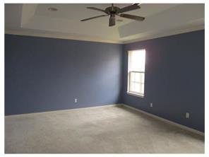 811 Grandy Pl, Lowell, AR 72745 photo 7