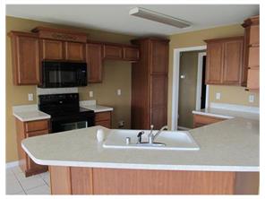 811 Grandy Pl, Lowell, AR 72745 photo 4