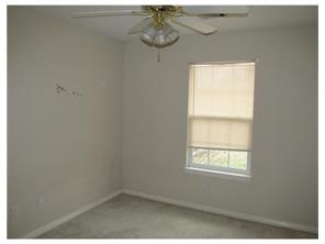 811 Grandy Pl, Lowell, AR 72745 photo 10
