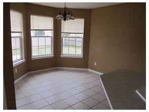 811 Grandy Pl, Lowell, AR 72745 photo 5
