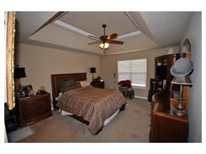3318 Bluff Creek Loop, Springdale, AR 72764 photo 6