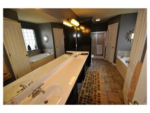 3318 Bluff Creek Loop, Springdale, AR 72764 photo 7