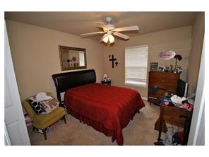 3318 Bluff Creek Loop, Springdale, AR 72764 photo 8