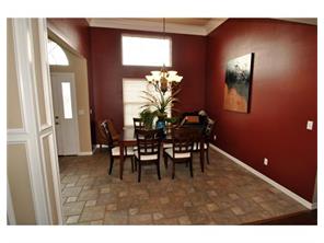 3318 Bluff Creek Loop, Springdale, AR 72764 photo 3