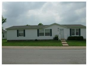 2888 Amhurst Loop, Springdale, AR 72762 photo 1