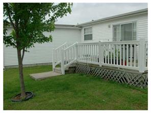 2888 Amhurst Loop, Springdale, AR 72762 photo 11