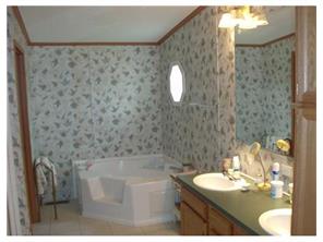 2888 Amhurst Loop, Springdale, AR 72762 photo 8