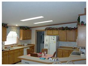 2888 Amhurst Loop, Springdale, AR 72762 photo 3