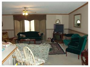 2888 Amhurst Loop, Springdale, AR 72762 photo 5